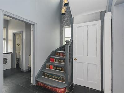Picture 12